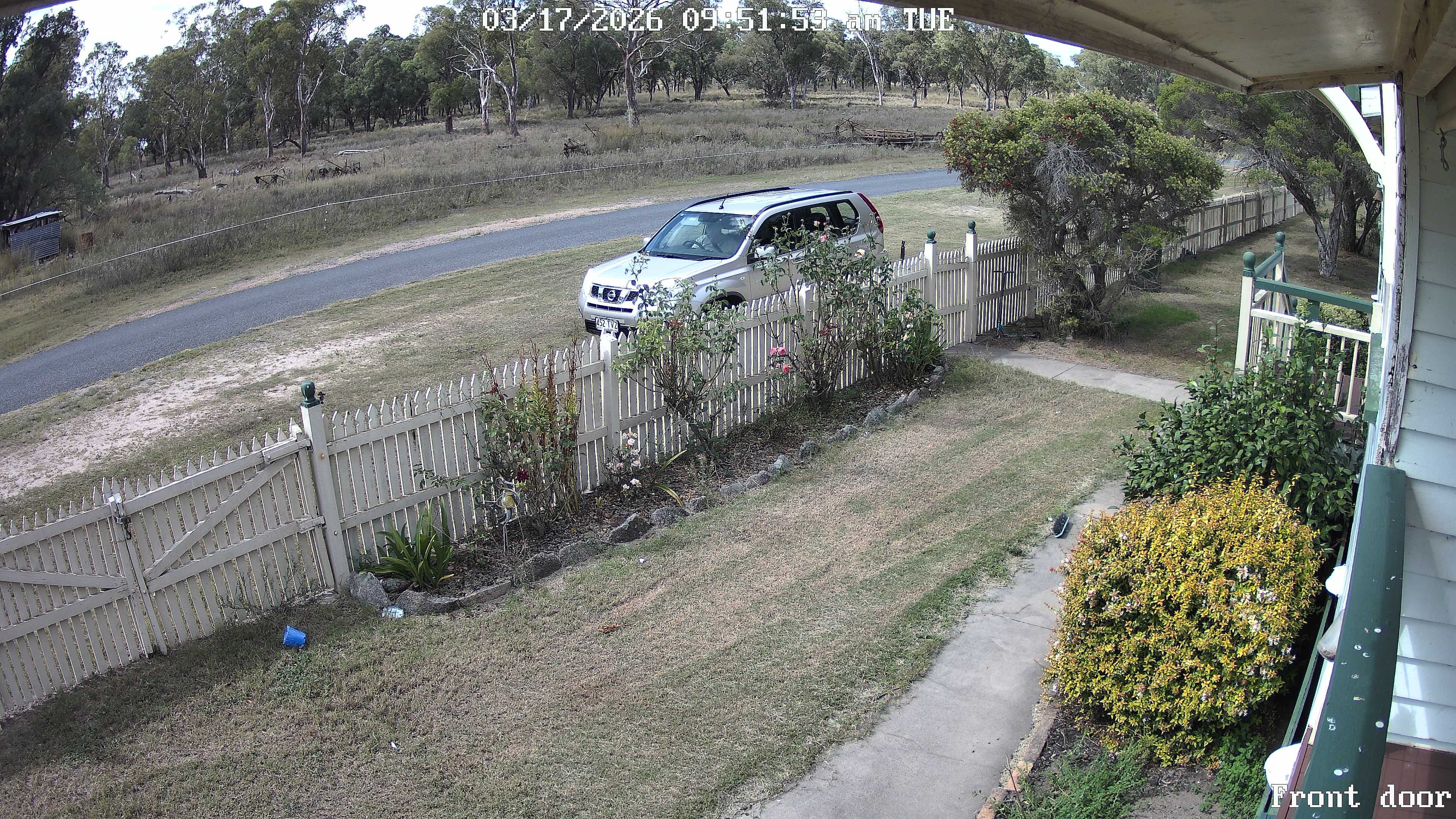 Front door_00_20260317095153.jpg